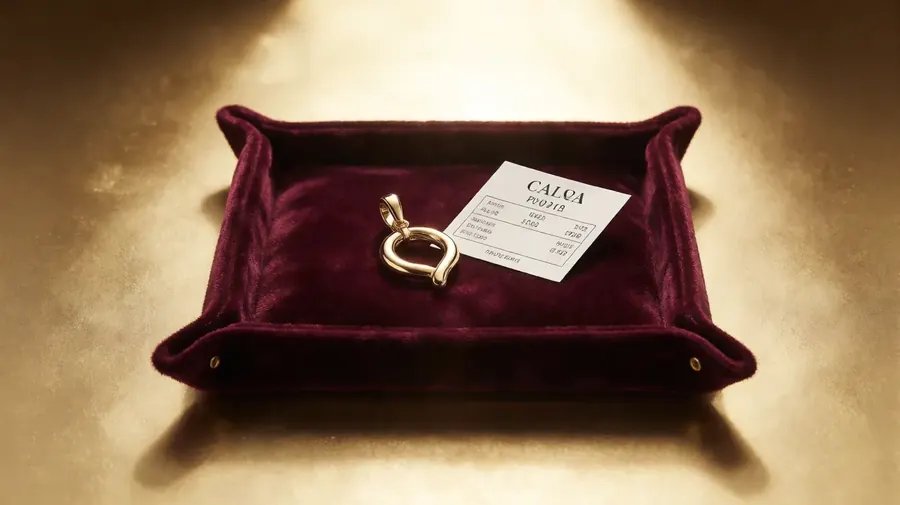 Casino Sieraden pion: een onderzoekende blik op snel geld voor Chips
