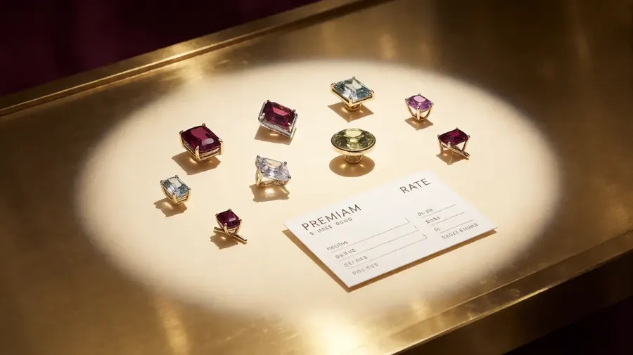 Jewelry Casino 3